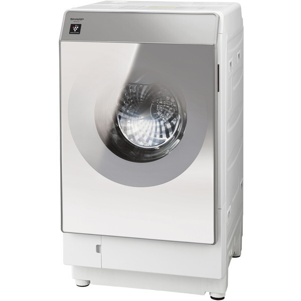 ドラム式洗濯機 シャープ」の人気商品一覧 | 安い商品を通販サイトから