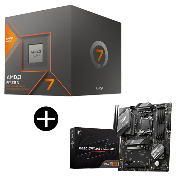ジャンク AMD Ryzen 7 5700X Amazon.co.jp: AMD Ryzen 7 5700X without
