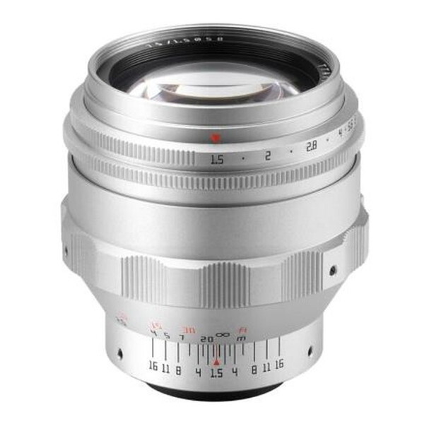 TTArtisan 75mm f/1.5」の人気商品一覧 | 安い商品を通販サイトから