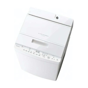 Panasonic NA-FA90H9 2021年式 縦型洗濯機 本体 パナソニック NA