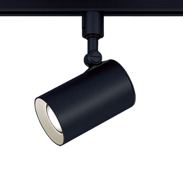 Panasonic LEDスポットライト 3個セット 2021年製】パナソニック LED