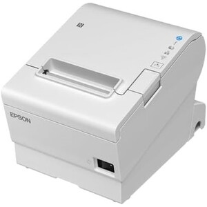 EPSON LP-S7180 [A3 カラーレーザープリンター] | 激安の新品・型落ち