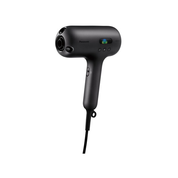 ヘアドライヤー eh-nc50-k [クラフトブラック]」の人気商品一覧 | 安い