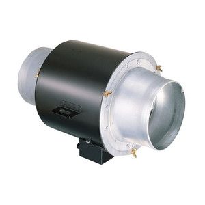 PANASONIC FY-14VBD3A-W ホワイト [熱交換気ユニット (カセット形