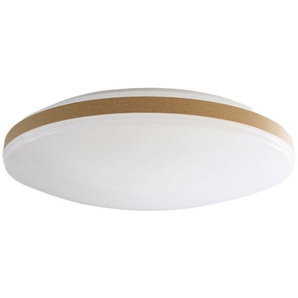 アビテラックス ledシーリングライト」の人気商品一覧 | 安い商品を