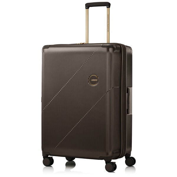 サムソナイト(Samsonite) スーツケース ファッションの検索結果 - 価格.com