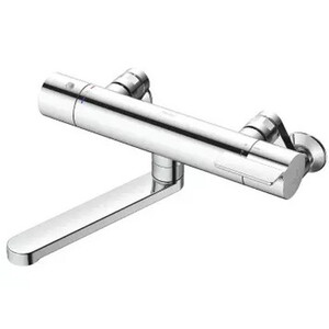 TOTO TBV03301J1 壁付シングル 浴室水栓 1台 TOTO 浴室水栓 TBV03301J