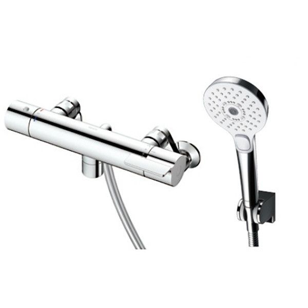 toto 浴室用水栓 蛇口」の人気商品一覧 | 安い商品を通販サイトから