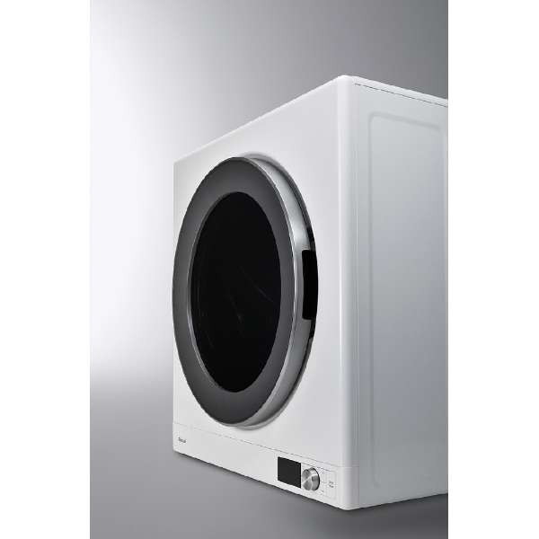 乾太くん Rinnai ガス式衣類乾燥機 RDT-93U ネジ接続 リンナイ（Rinnai