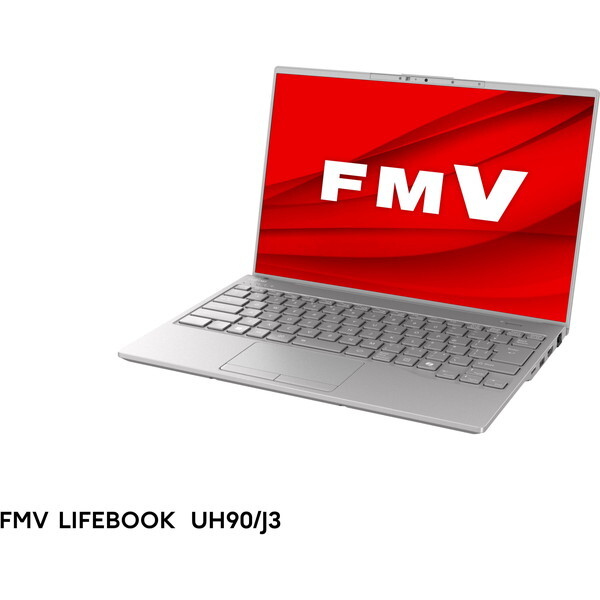 uh90 fmv lifebook」の人気商品一覧 | 安い商品を通販サイトから探す