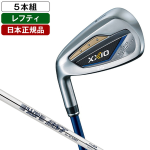 スリクソンZX7 MK2 51° 57°NSプロモーダス2本セット スリクソン ZX7 Mk