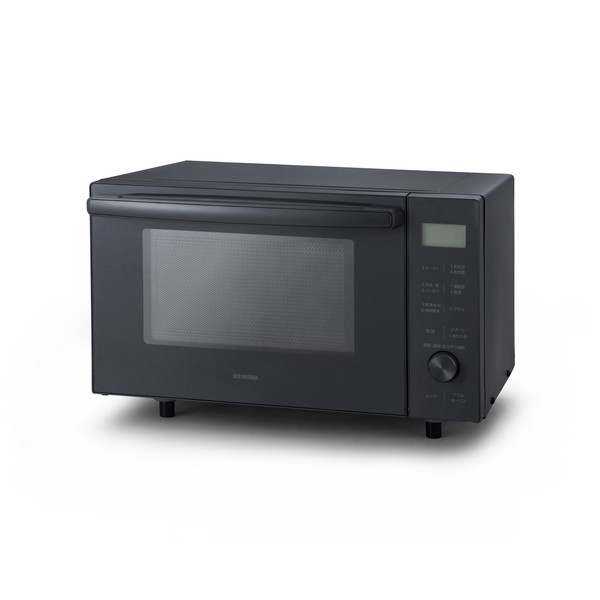 アイリスオーヤマオーブンレンジ」の人気商品一覧 | 安い商品を通販