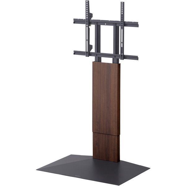 wltvb5238 テレビスタンド」の人気商品一覧 | 安い商品を通販サイト