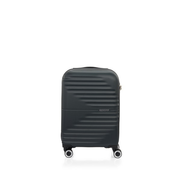 サムソナイト(Samsonite) スーツケース ファッションの検索結果 - 価格.com