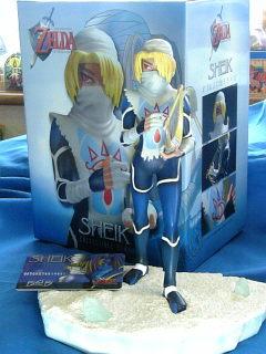 つりぼり〆＼(改) | ▽今日のシークが来たぞ♪(10/6)