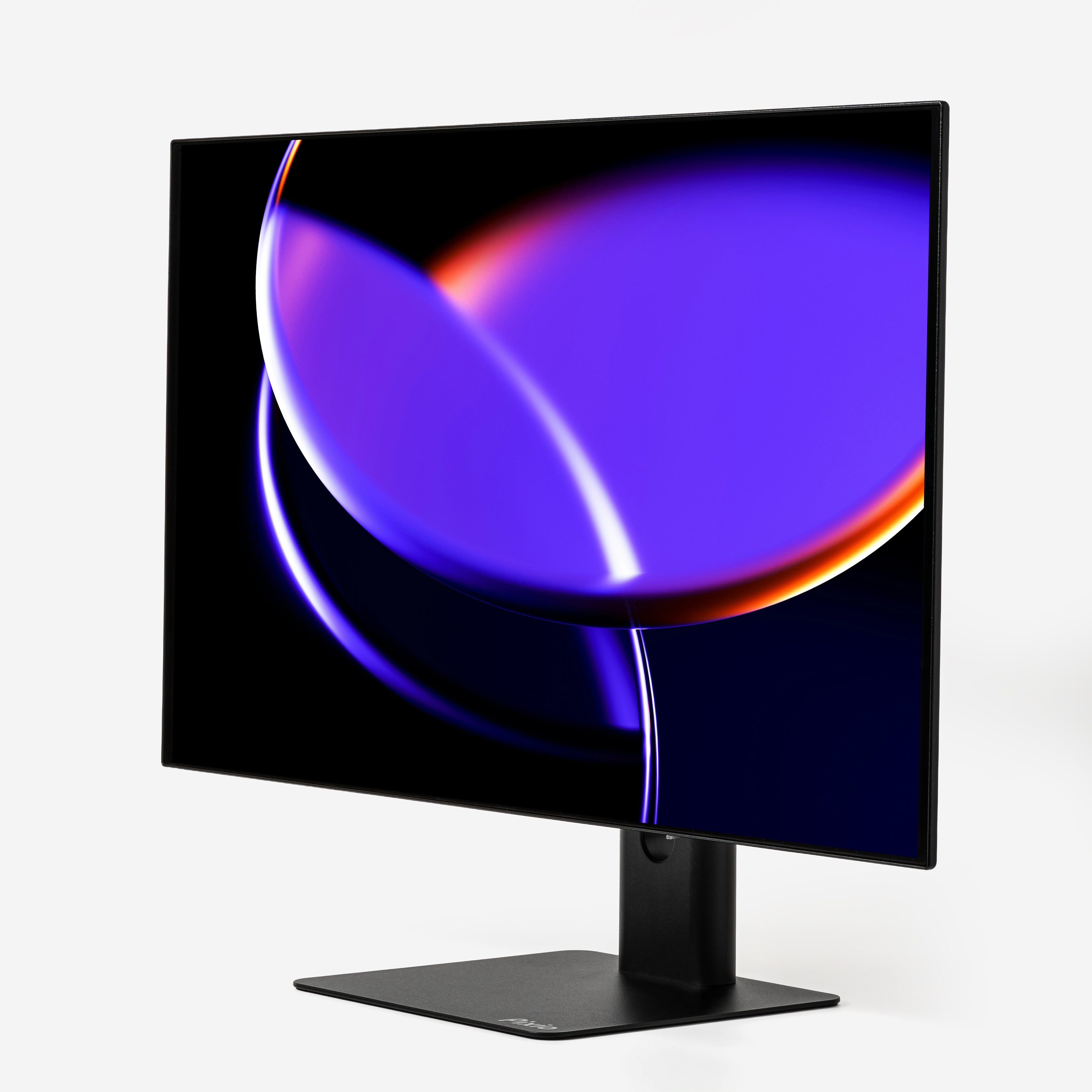 Pixio PX277 OLED MAX | 27 inch 1440p 240Hz HDR OLED WQHD Gaming