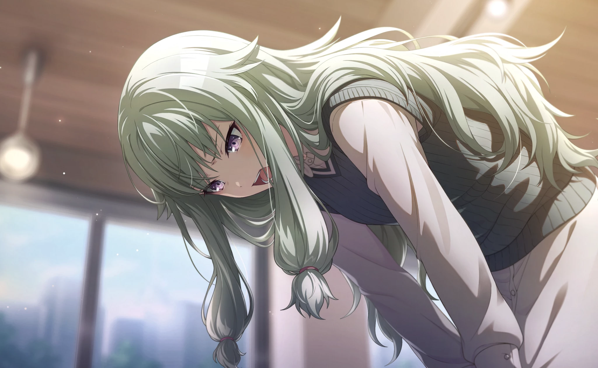 足りてないわたしだから 草薙寧々 SP サイン 足りてないわたしだから