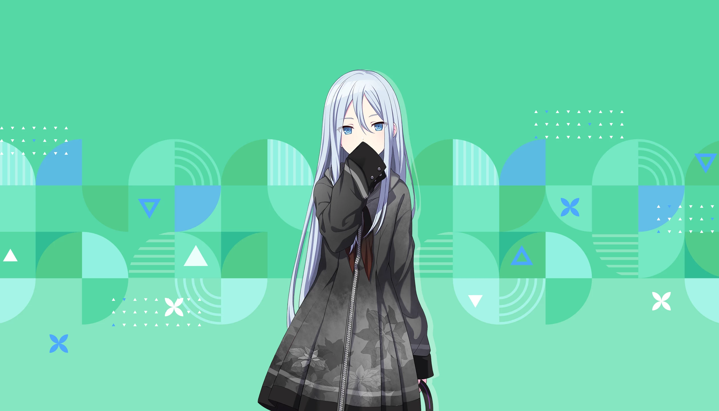 高品質 プロセカ 奏 エピカ BNW Brand New World 10点 プロセカ 宵崎奏