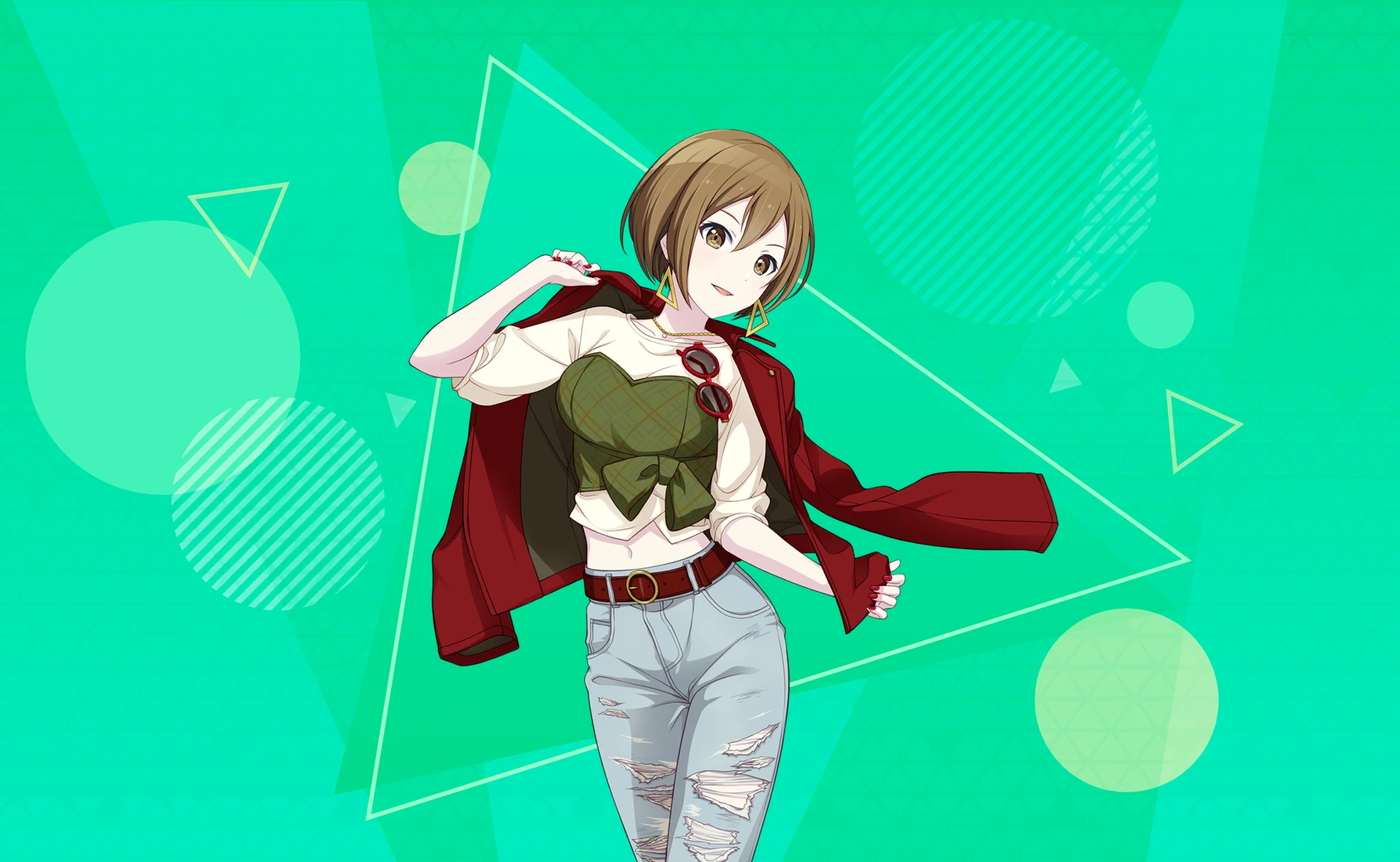 プロセカ 46C MEIKO 32点まとめ グッズ-バッチ】プロジェクトセカイ