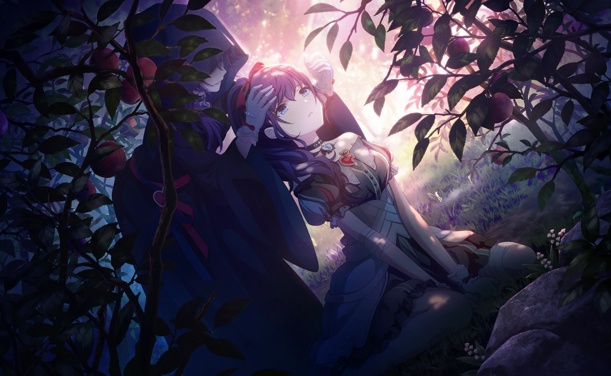 朝比奈まふゆ SSP ヴァイス PSA10 あたたかい愛情の記憶サイン SSP