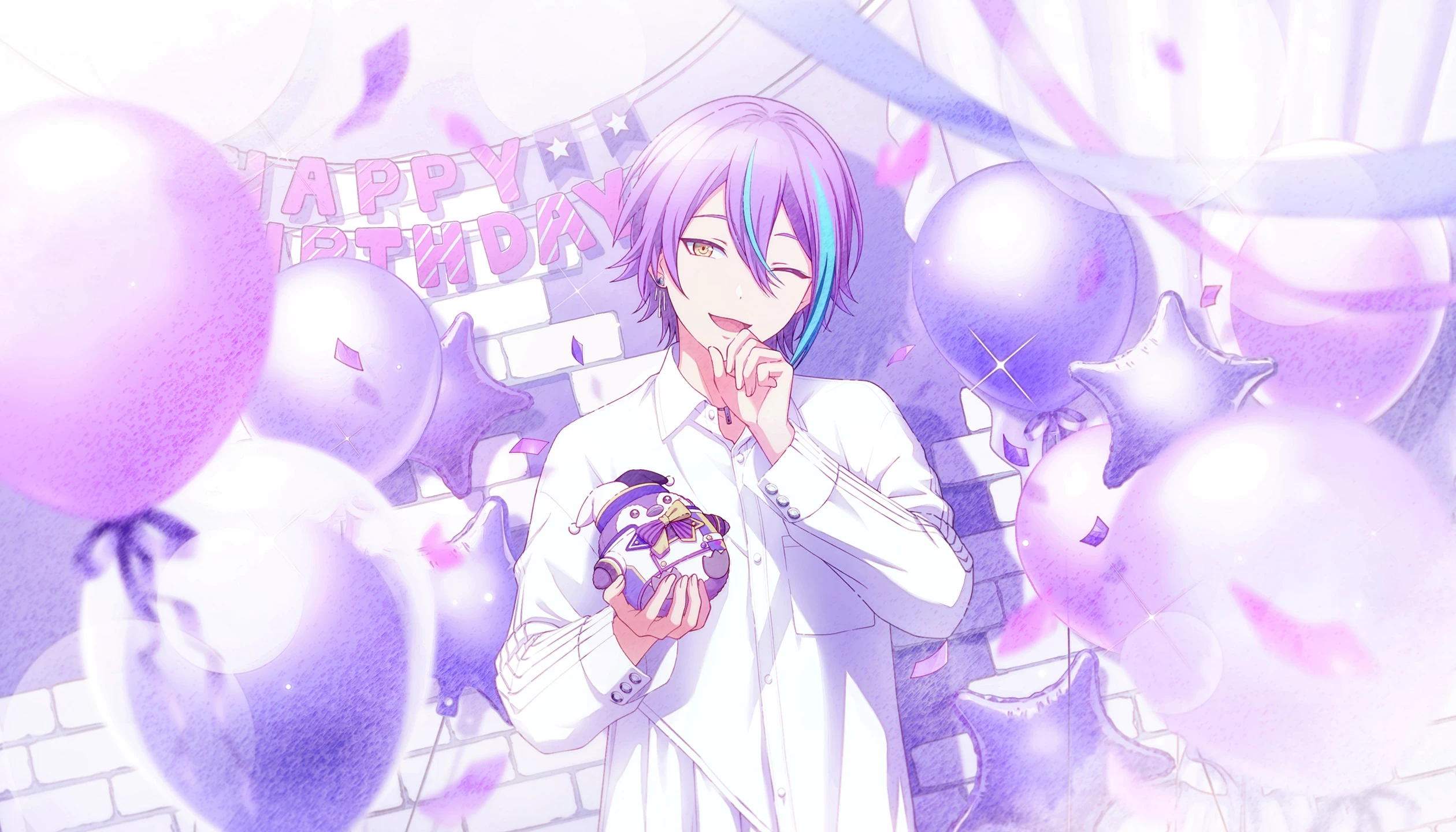 プロセカ 神代類 まとめ売り プロジェクトセカイ プロセカ 神代類