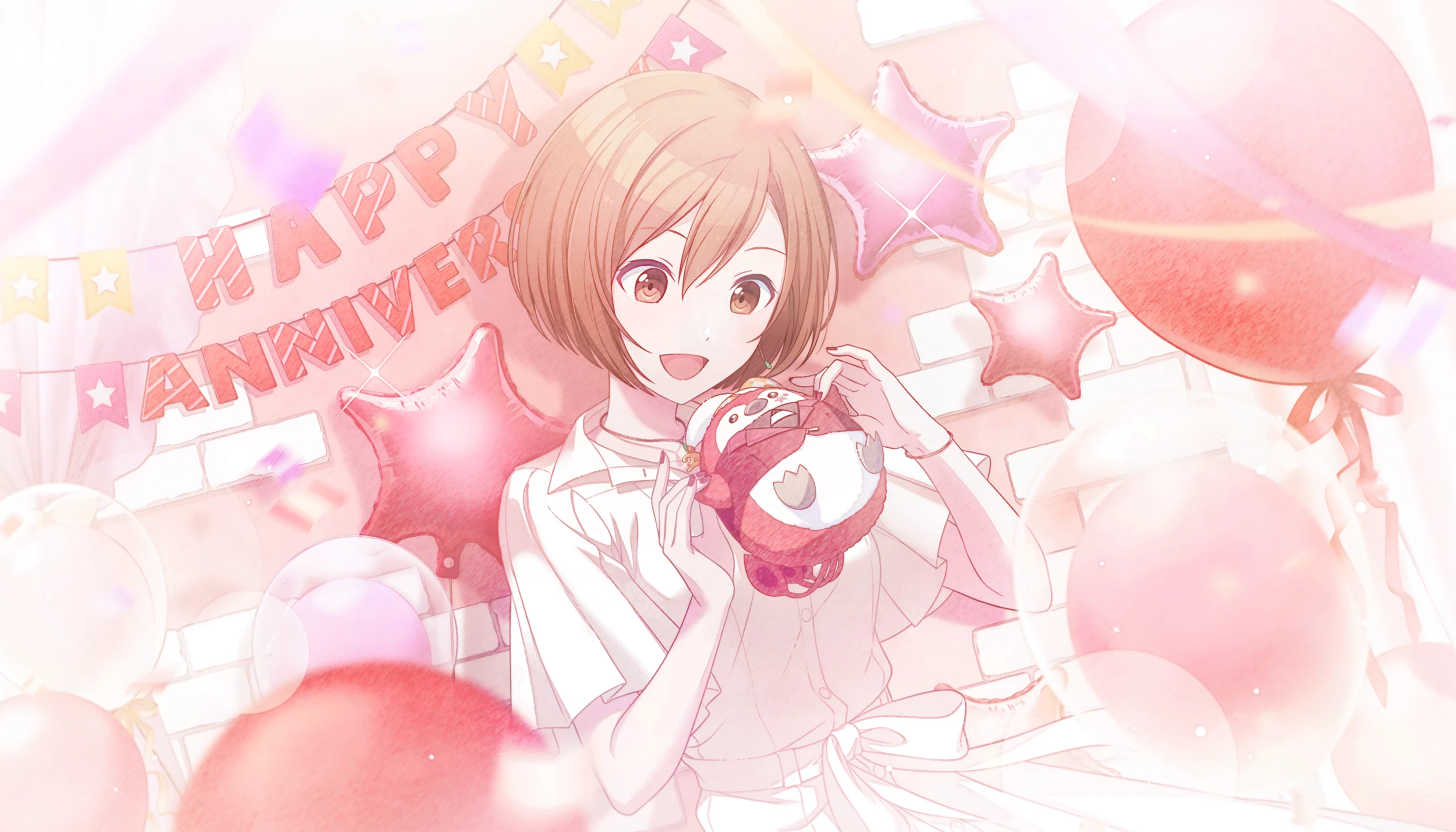 プロセカ 46C MEIKO 32点まとめ グッズ-バッチ】プロジェクトセカイ