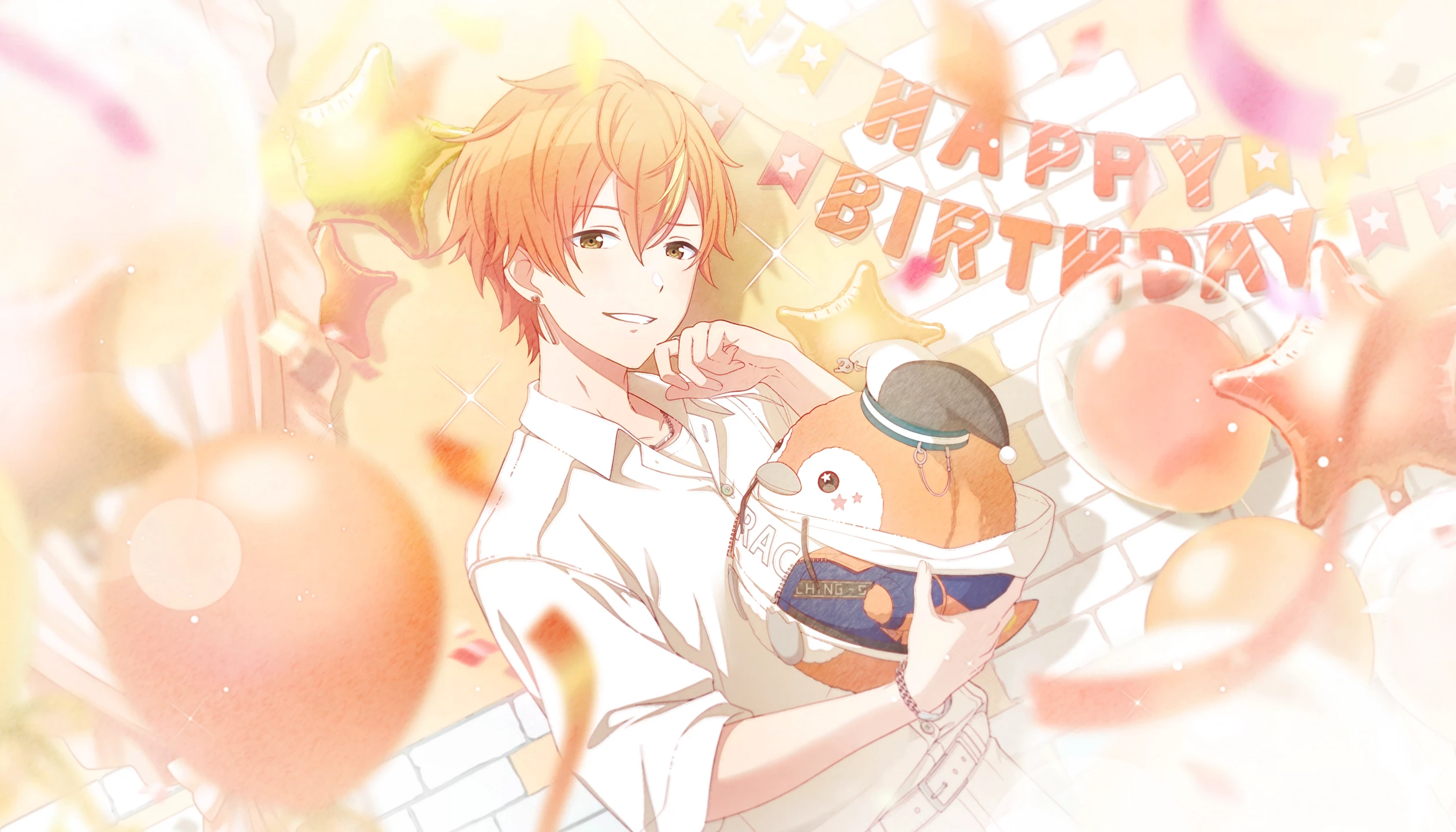 プロセカ エピカ 23B 東雲彰人 プロセカ エピカ ePick card 23B 箔押し