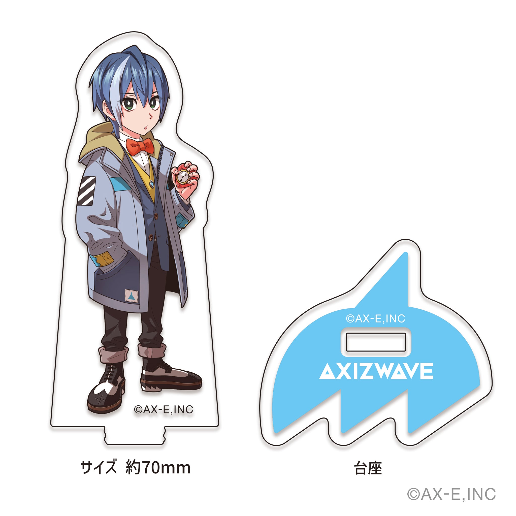 RoseAXIZ__03.jpg?v=1693280118&