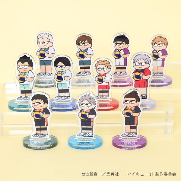 4533773763293_1_600x600_crop_c