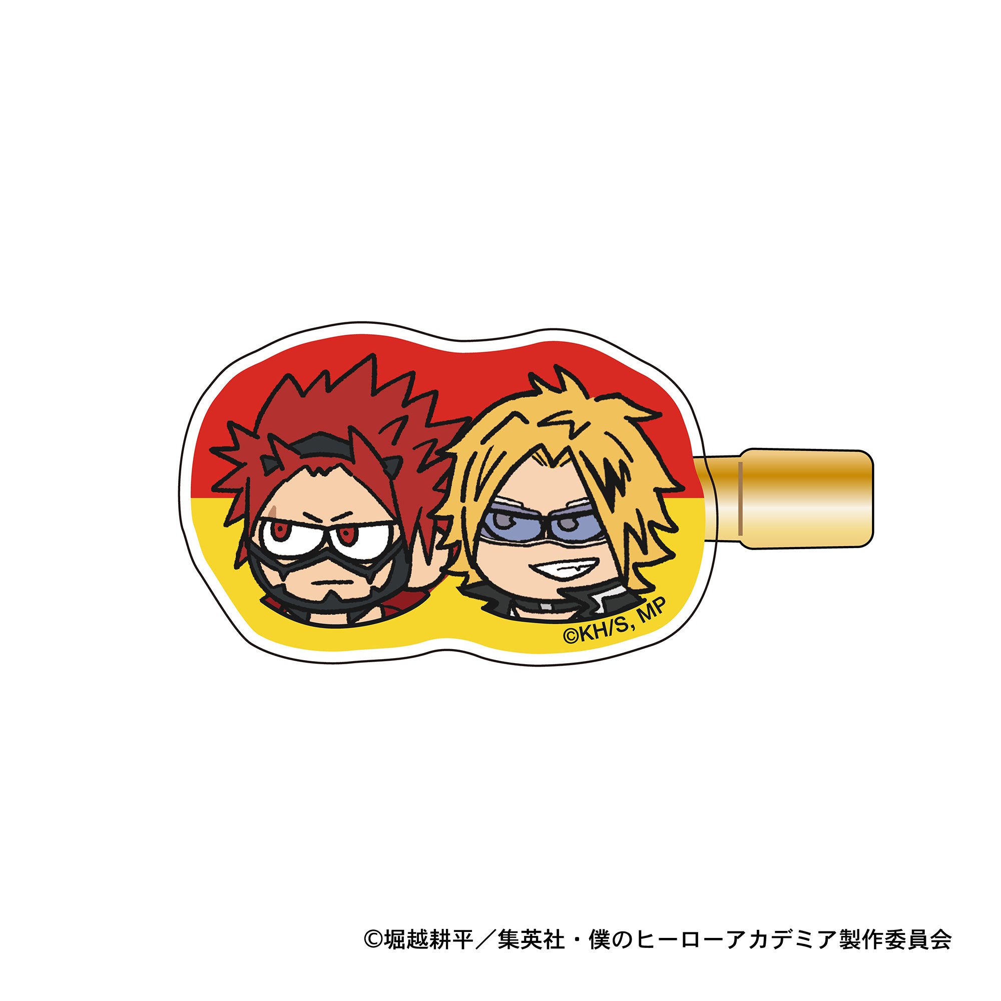 4533773786568.jpg?v=1748336018