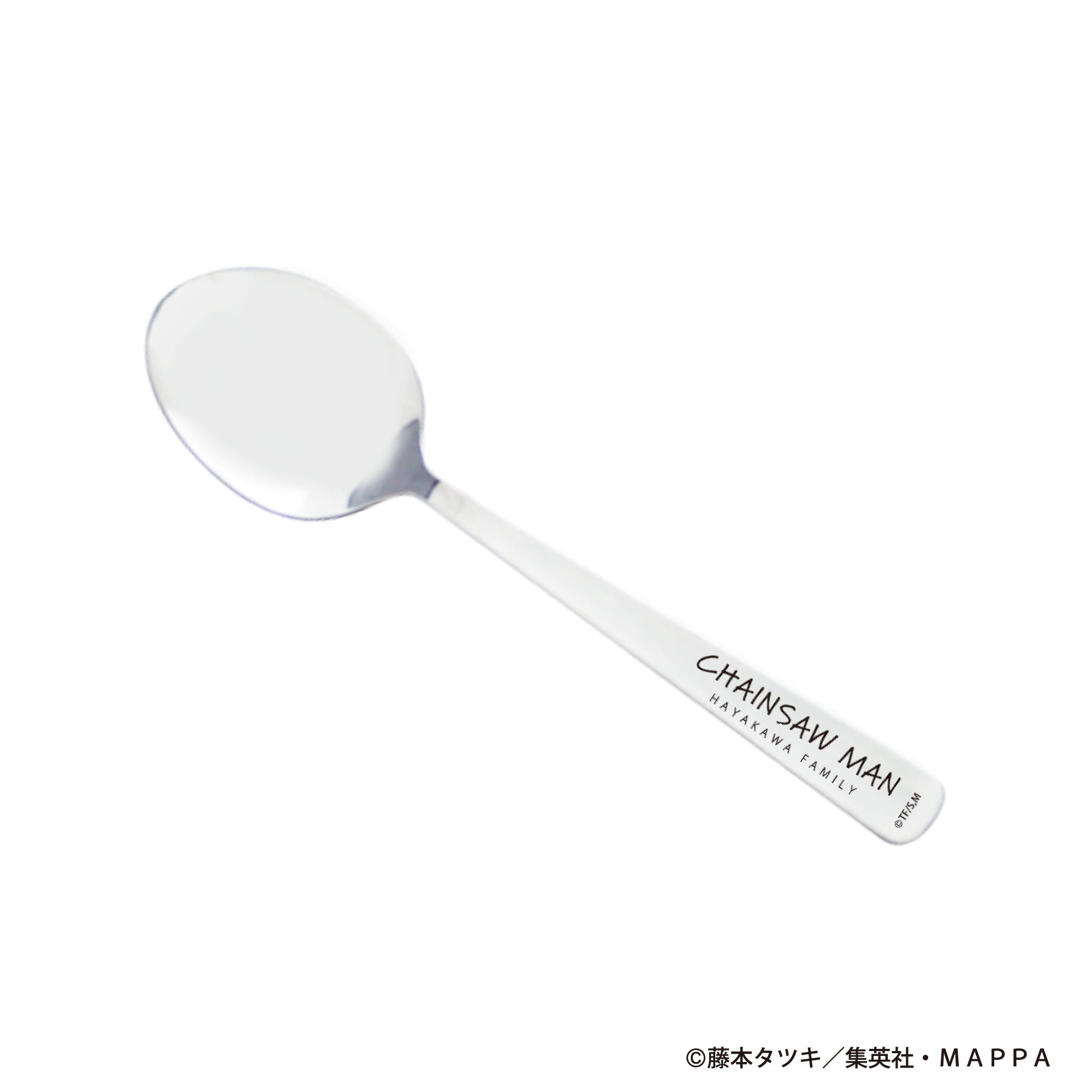 2000_2000_10.jpg?v=1692692145&