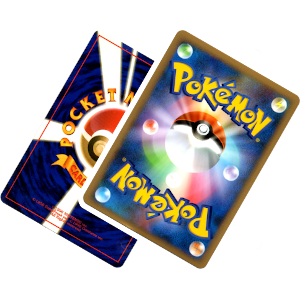 080/PCG-P ミュウ： トイザらス・イトーヨーカドー限定「オフィシャル