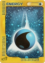 ヒトカゲ[eM ポケモンカードe ミニマムパック マクドナルド 計132枚