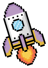 POCKET PANiC OFFICIAL SITE