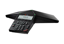 2200-69631-001 - Poly Studio Expansion Microphone — купить по