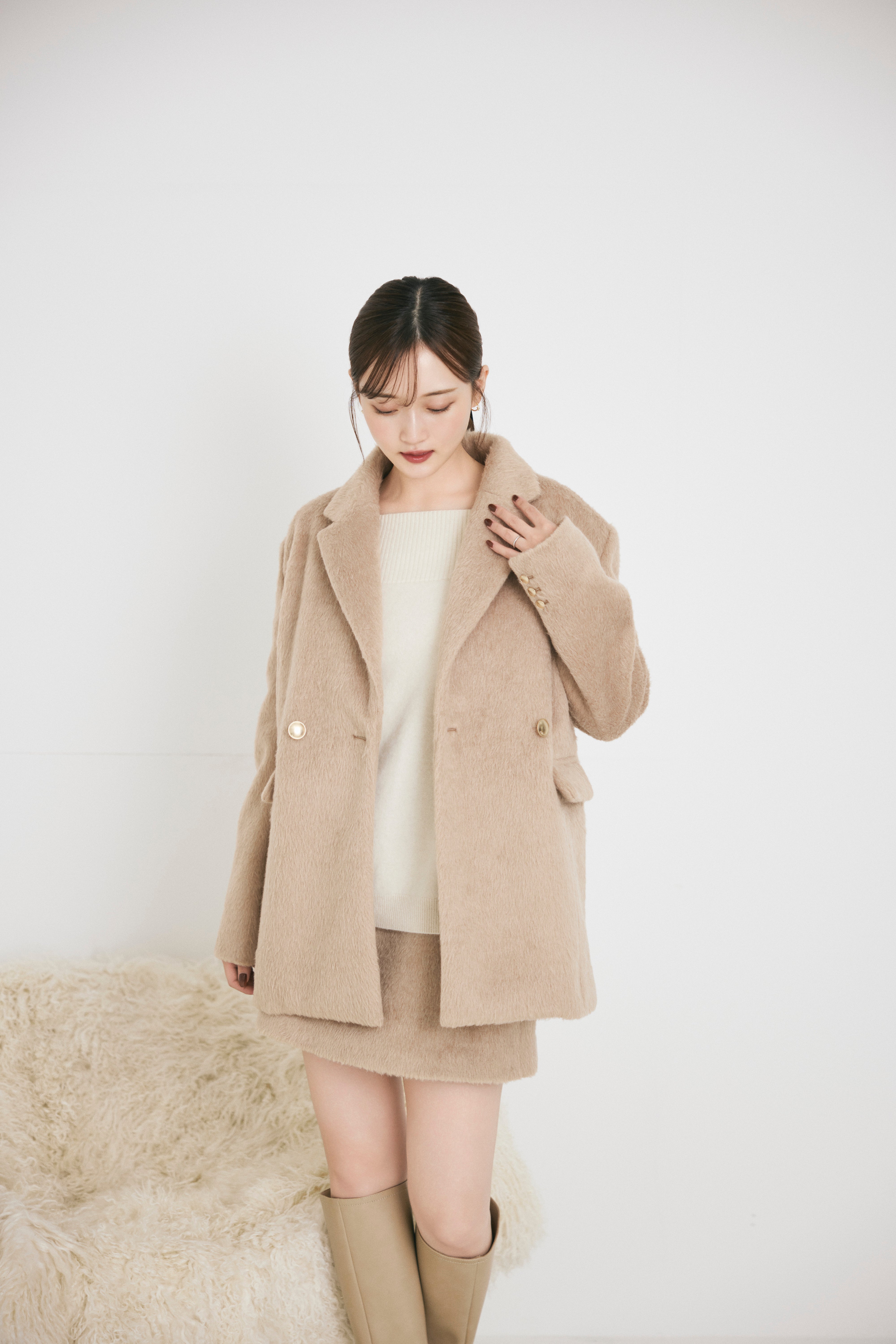 OUTER – poláura OFFICIAL ONLINE STORE