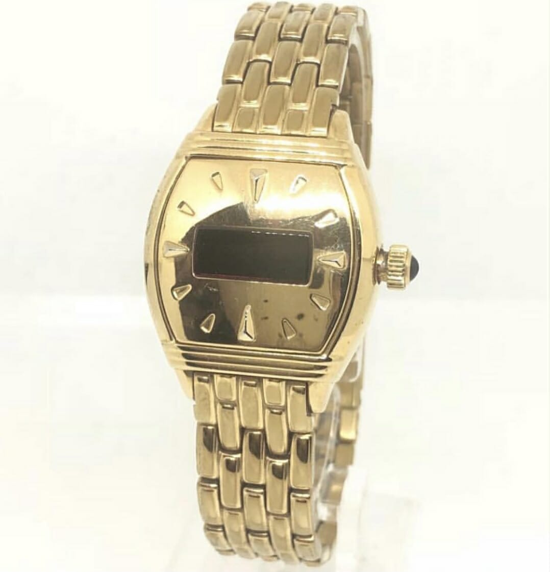 ドナルドDEATHのGEEK WATCH中毒者の手記。Vol.3 | POPEYE Web | ポパイ