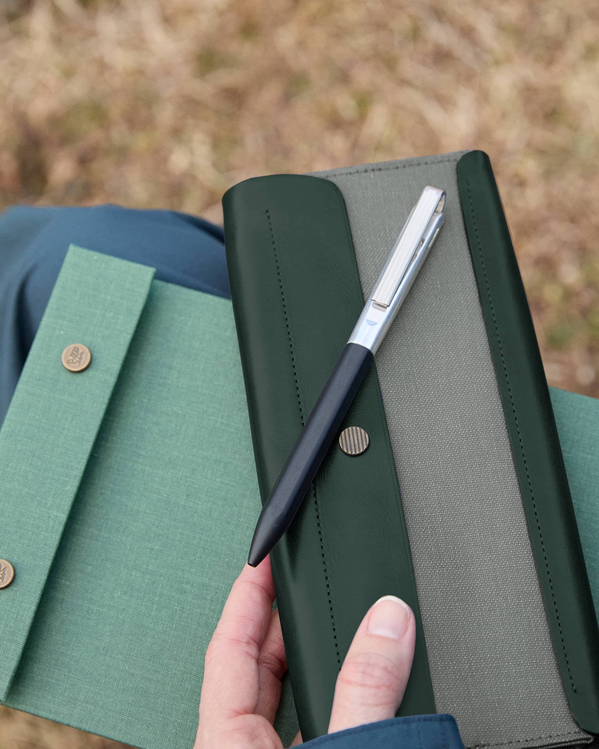 ツールボックス – POSTALCO