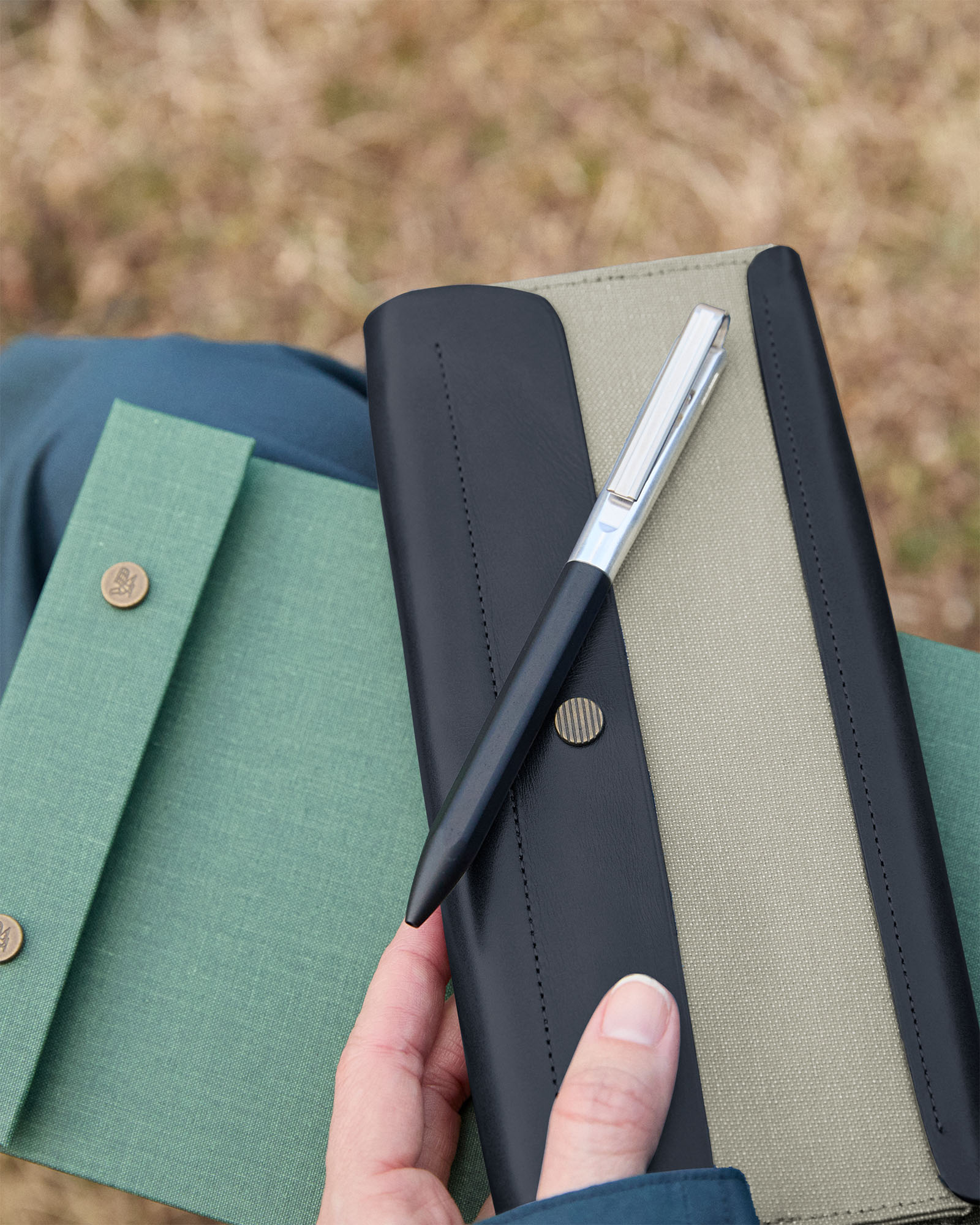 Tool Box – POSTALCO