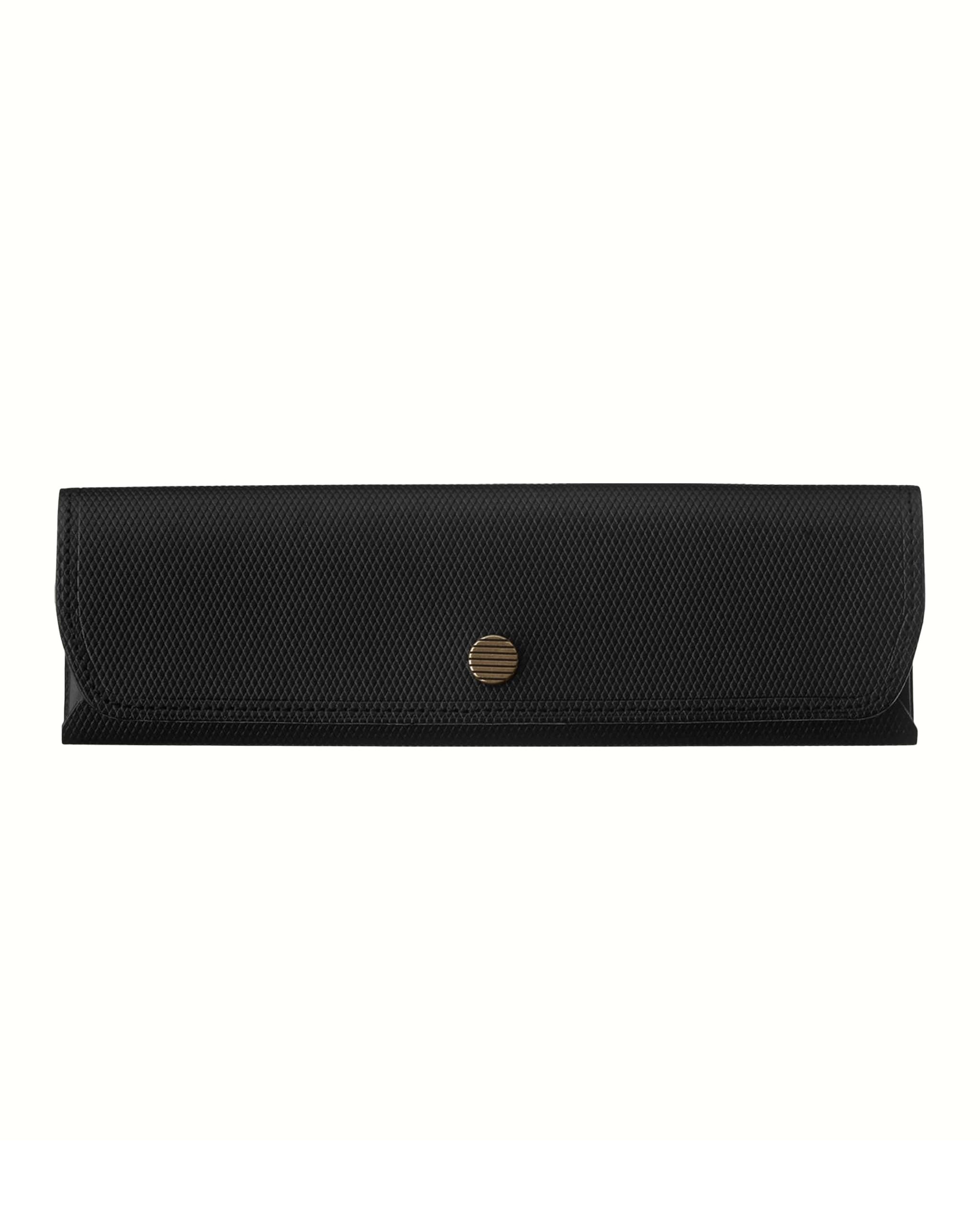 スリーペンケース – POSTALCO