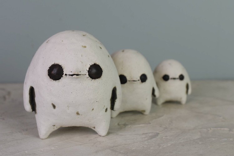 マラカスぼうや おいなりさんぼうや マラカスぼうや おいなりさんぼうや