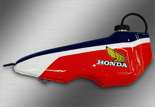 ぱわあくらふと｜温故知新 蘇生シリーズ