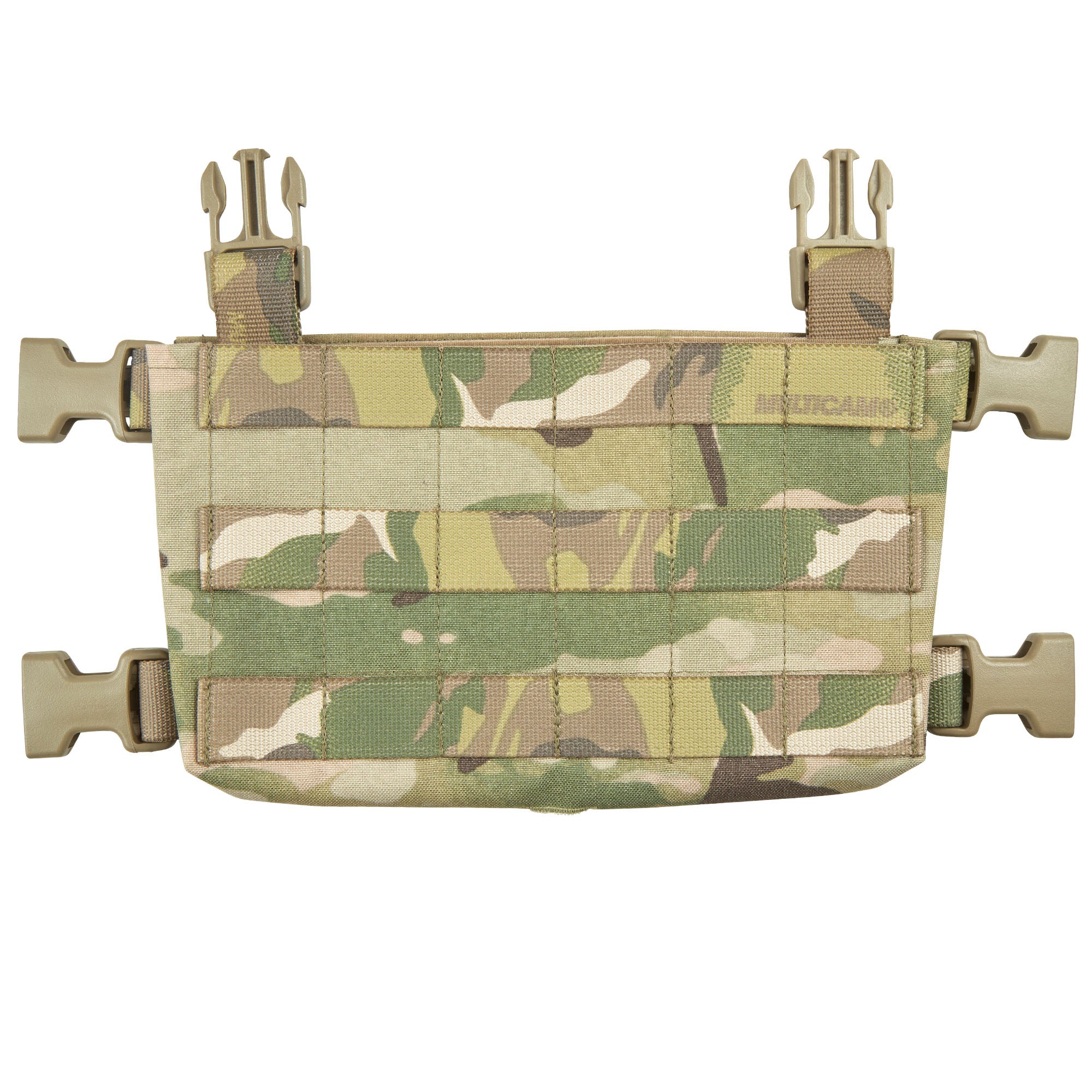 platatac_crabs_v2_02.jpg?v=