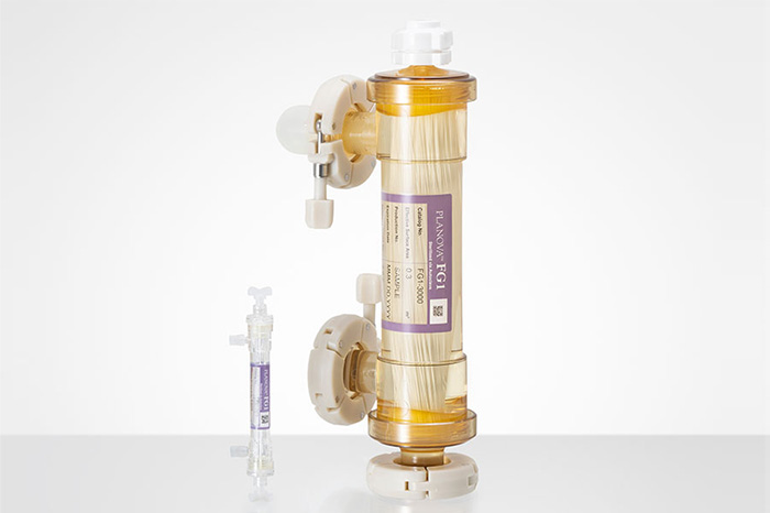 製品 & サービス | 旭化成バイオプロセス