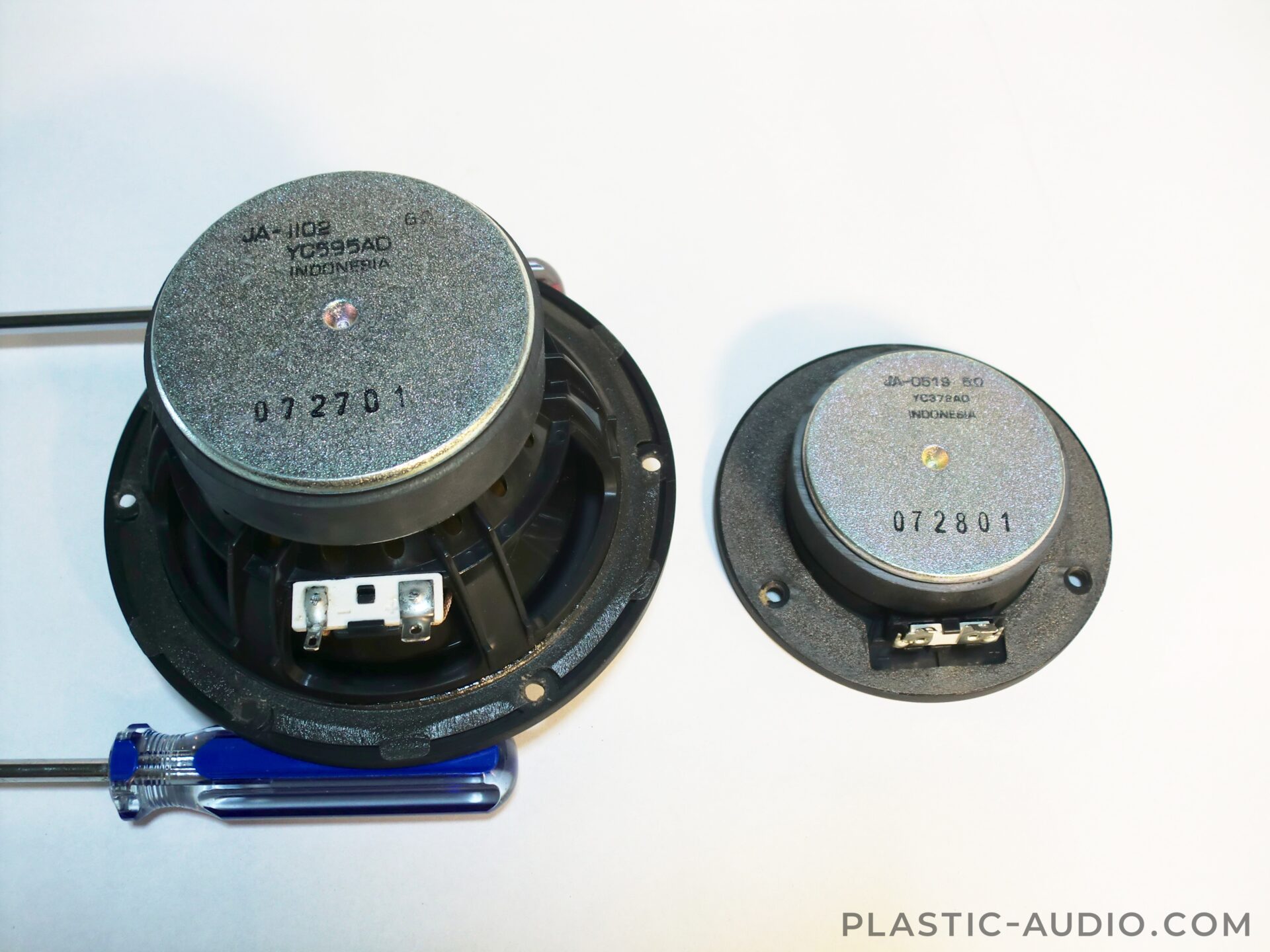 名機】Yamaha NS-BP200 ペア ピアノブラック 名機】Yamaha NS-BP200