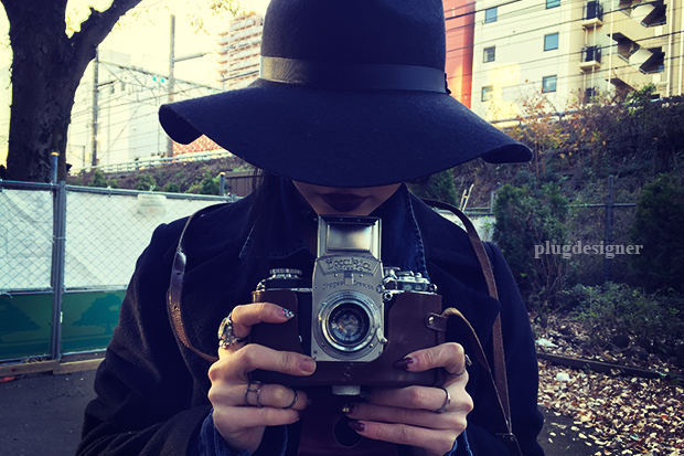 ExaktaVarex IIa - plug-designer™