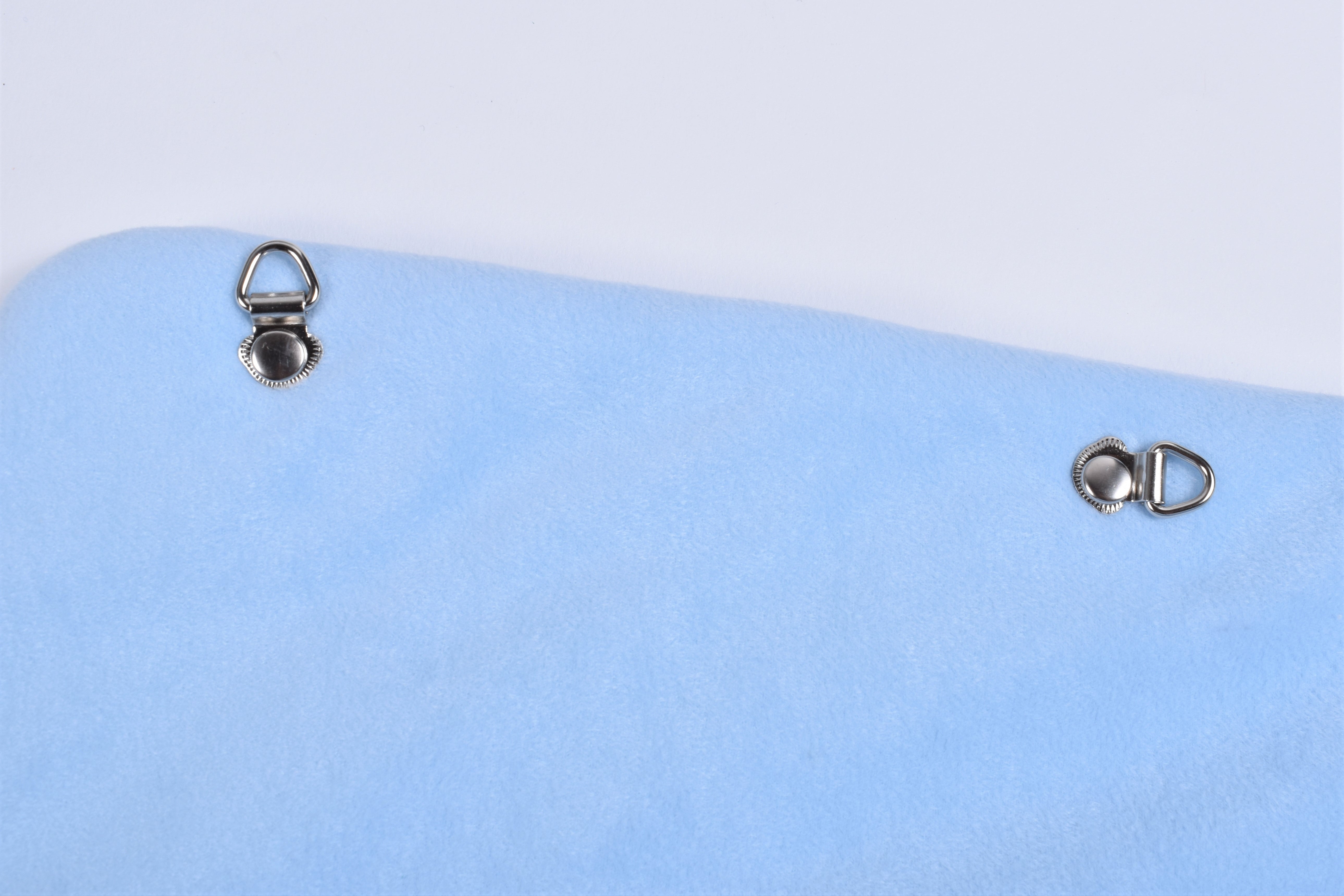 ケージガード／60サイド・New（金具別売り） – プラス工房