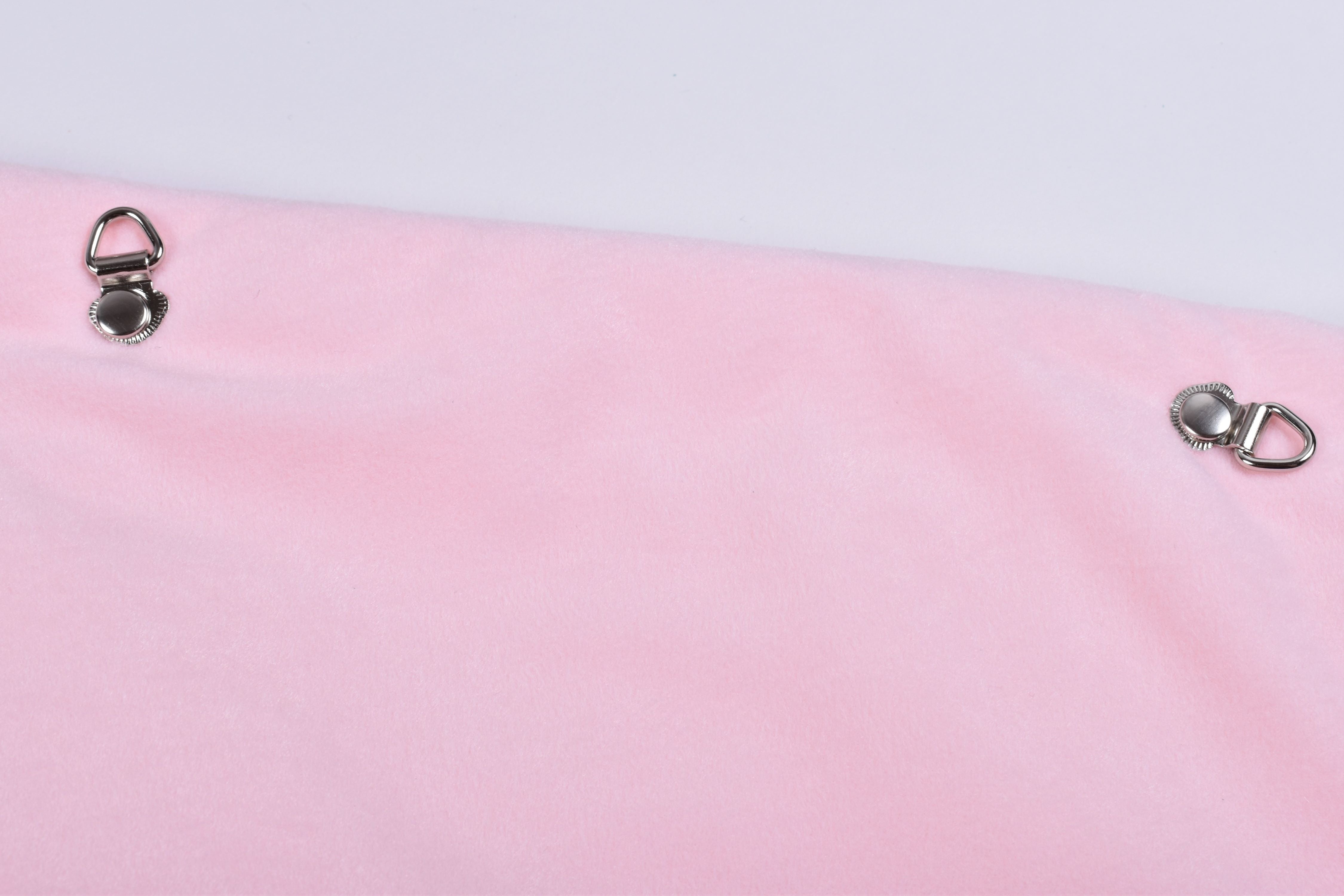 ケージガード／60バック・New（金具別売り） – プラス工房