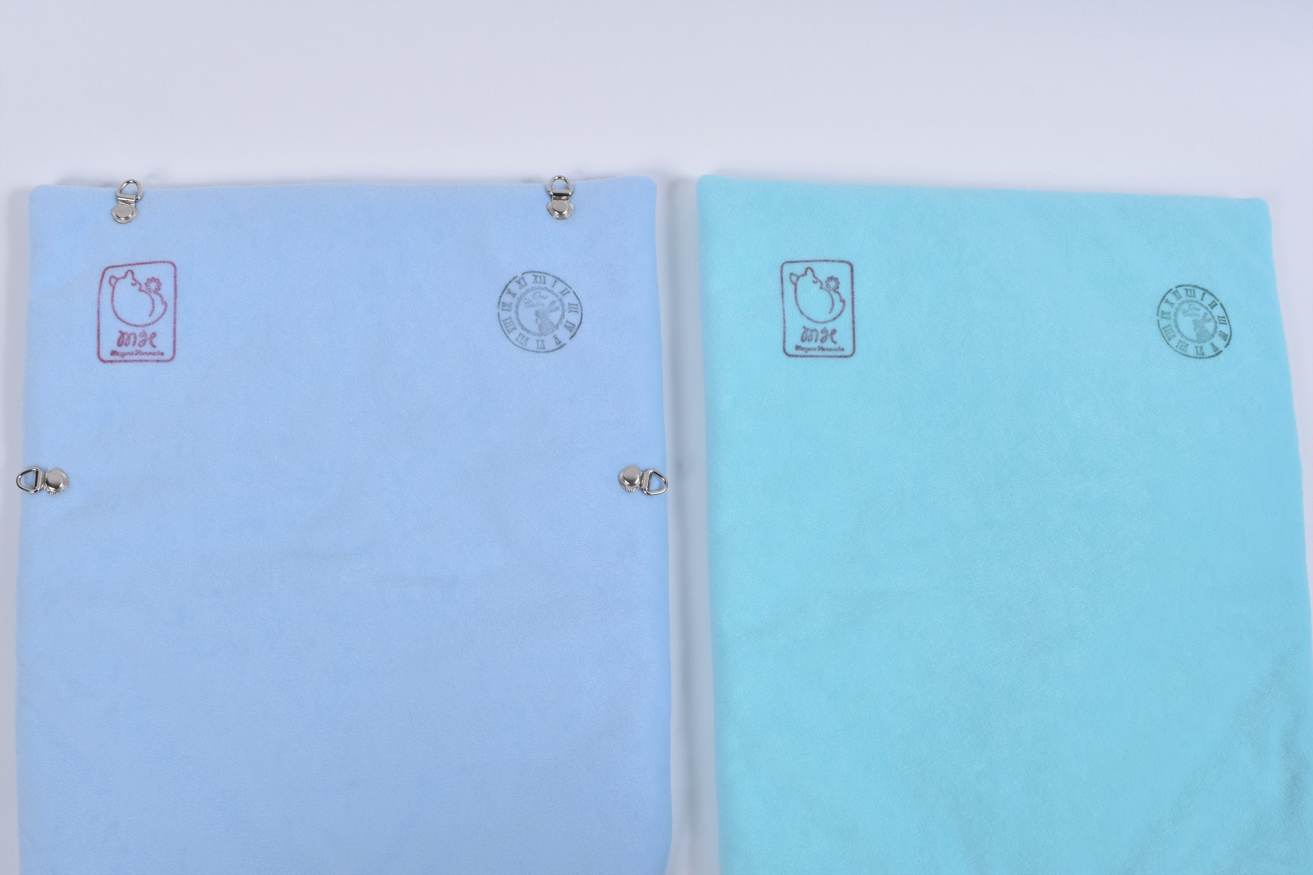 チンチラのステージ用マット・ケージロフトマット‐プラス工房