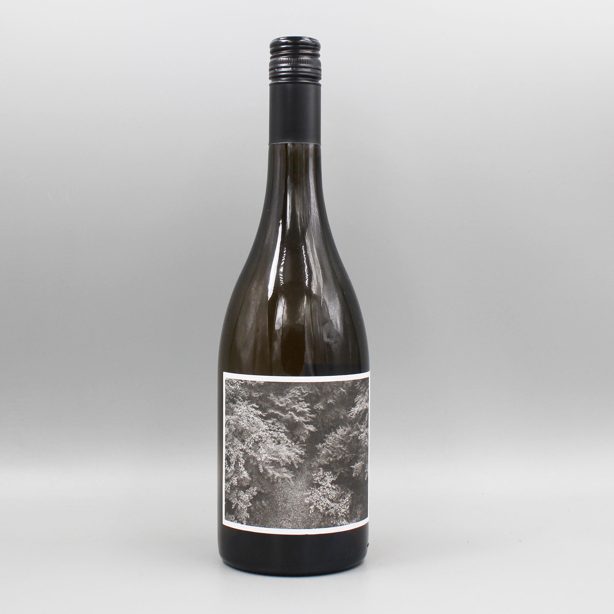 日本ワイン]アパチャーファーム アンド ワイナリー Depend on you 2022